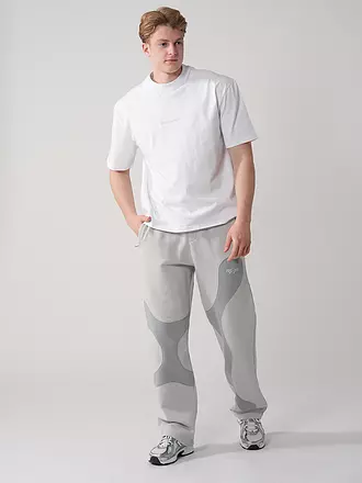 PEGADOR | T-Shirt COLNE | 